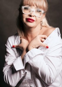 Фото проститутки Ирина №5 в городе Рубцовск