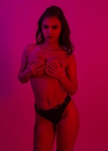 Фото проститутки Агата №8 в городе Рубцовск