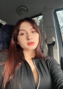 Фото проститутки Аня №19 в городе Рубцовск