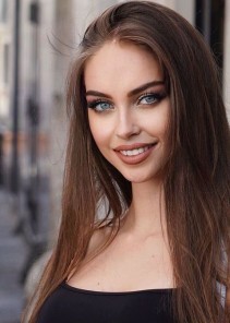 Фото проститутки ИРА №4 в городе Рубцовск