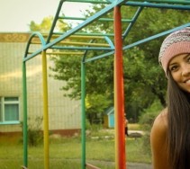Фото проститутки Наташа №7 в городе Рубцовск