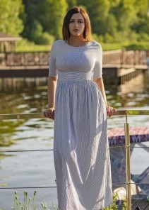 Фото проститутки Рита №4 в городе Рубцовск