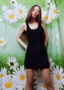 Фото проститутки СОНЯ №2 в городе Рубцовск