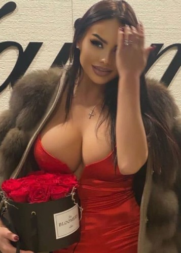 Марта, Г. Рубцовск