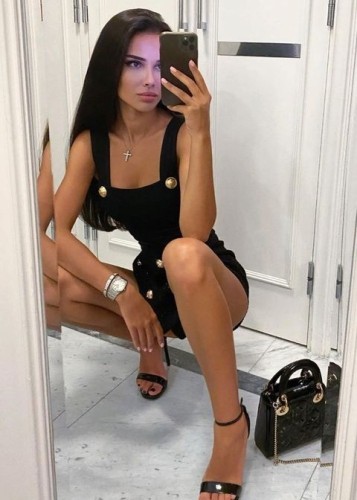 ЖЕНЯ, Г. Рубцовск